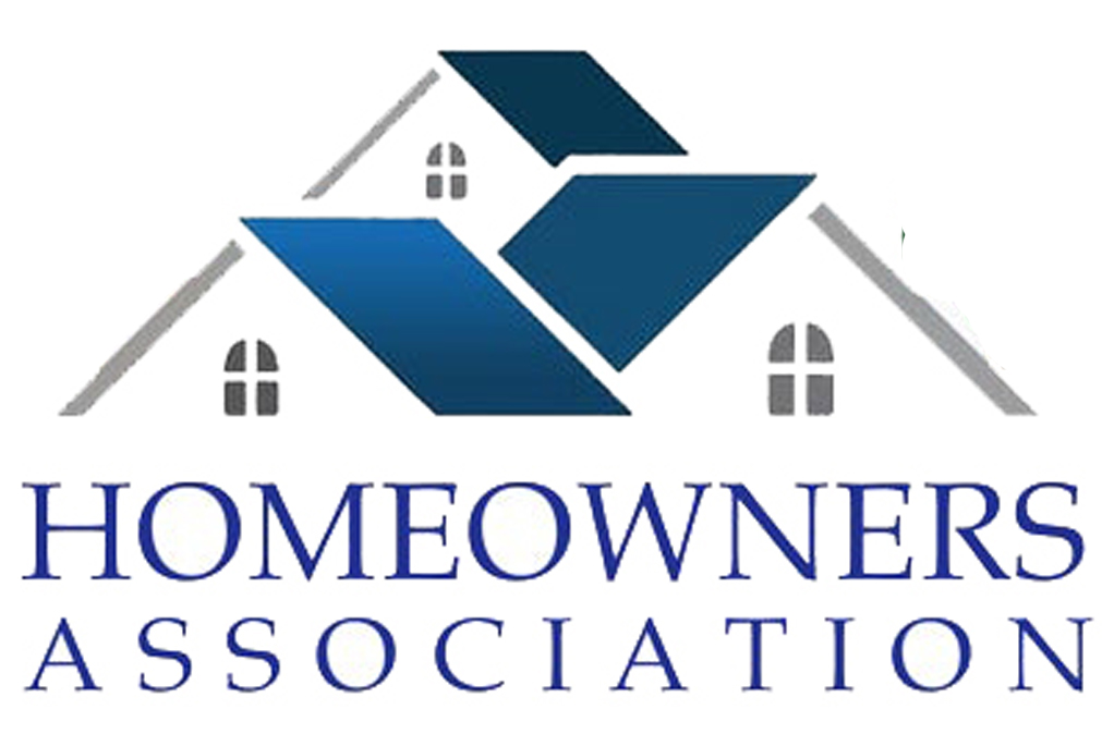 Condo Company New York